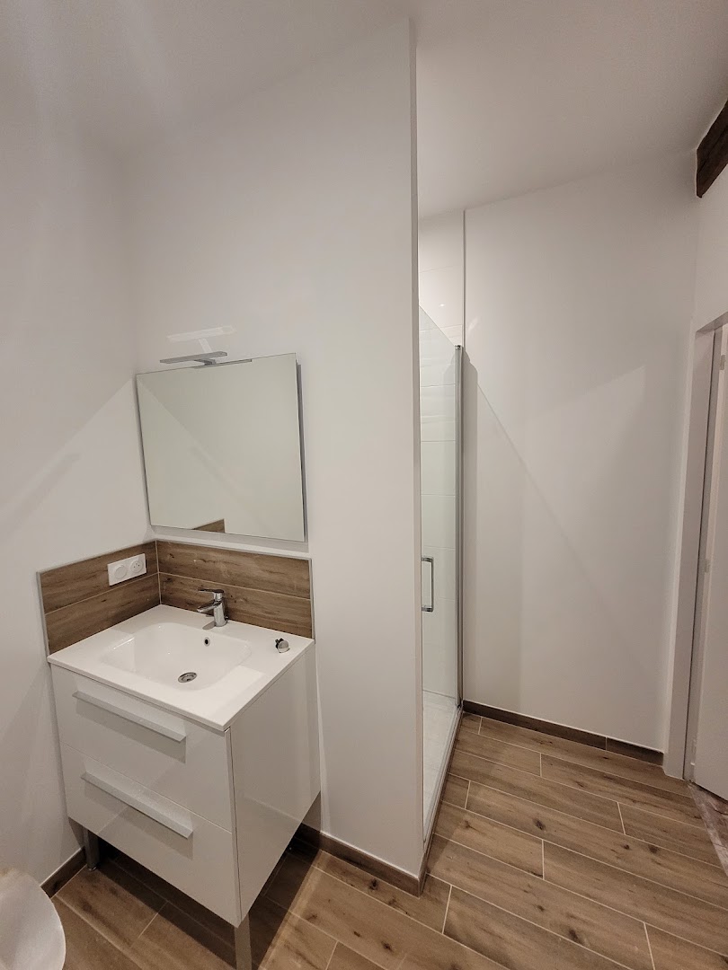 KDELECO — Photos 3